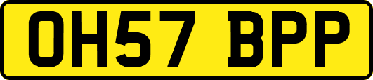 OH57BPP
