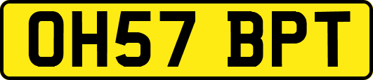 OH57BPT