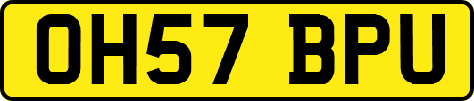 OH57BPU