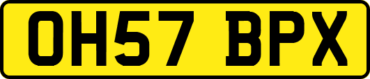 OH57BPX