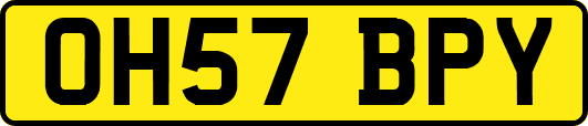 OH57BPY
