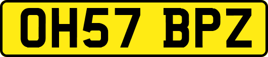 OH57BPZ