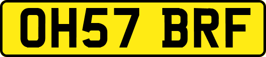 OH57BRF