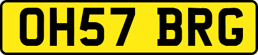 OH57BRG