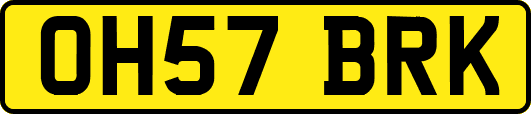 OH57BRK