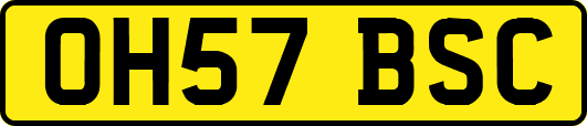 OH57BSC