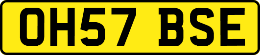 OH57BSE