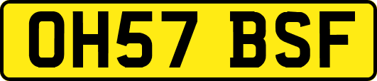 OH57BSF