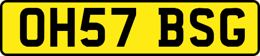 OH57BSG