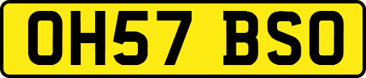 OH57BSO