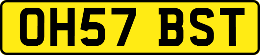 OH57BST