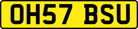 OH57BSU