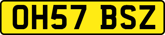 OH57BSZ