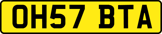 OH57BTA