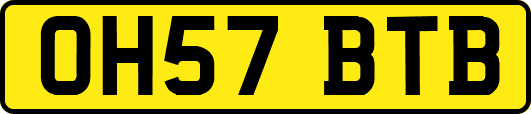 OH57BTB