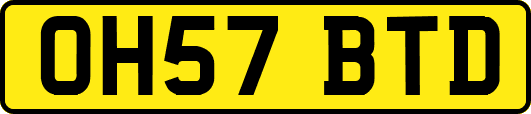 OH57BTD