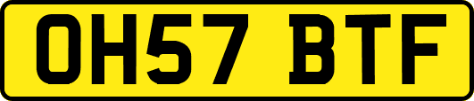 OH57BTF