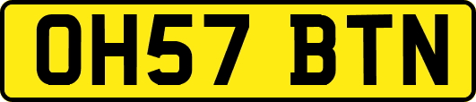 OH57BTN