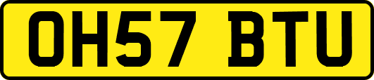 OH57BTU