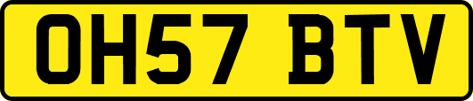 OH57BTV