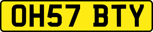 OH57BTY