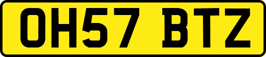 OH57BTZ