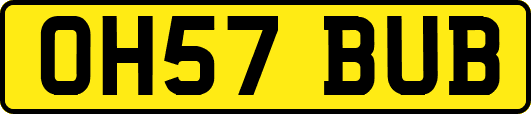 OH57BUB