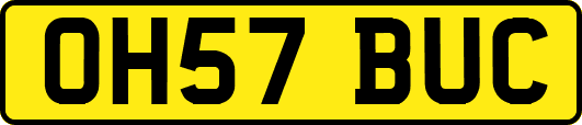 OH57BUC