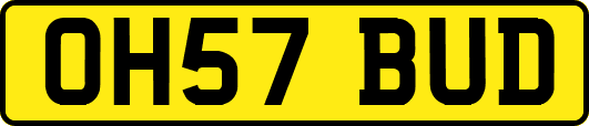 OH57BUD
