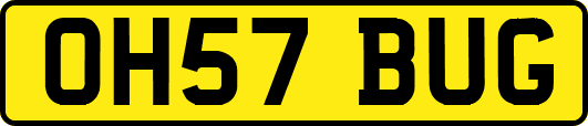 OH57BUG