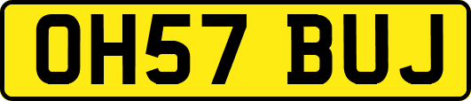 OH57BUJ