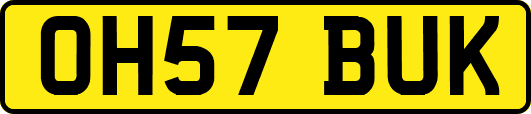 OH57BUK