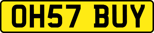 OH57BUY