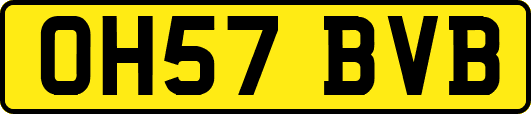 OH57BVB