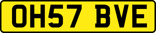 OH57BVE