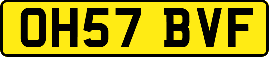 OH57BVF