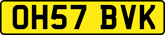 OH57BVK