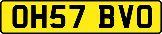 OH57BVO