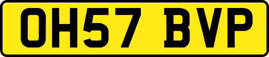 OH57BVP