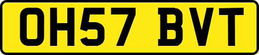 OH57BVT