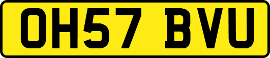 OH57BVU