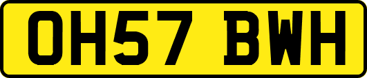 OH57BWH