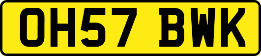 OH57BWK