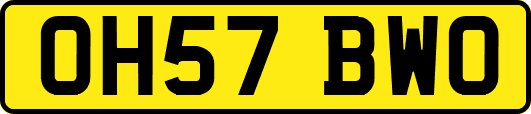 OH57BWO