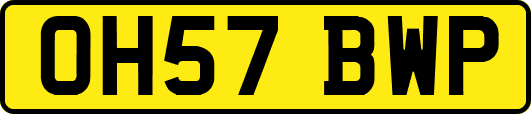 OH57BWP