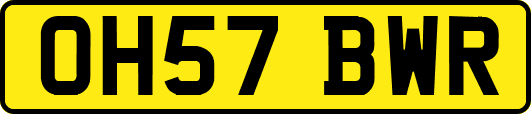 OH57BWR
