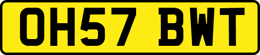OH57BWT