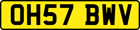 OH57BWV