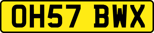 OH57BWX