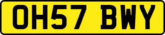 OH57BWY
